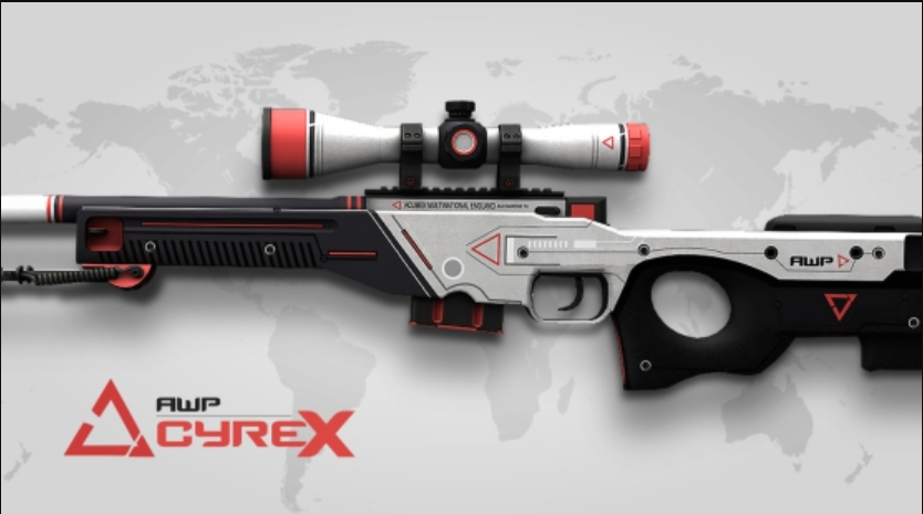 选择我们的五大优势